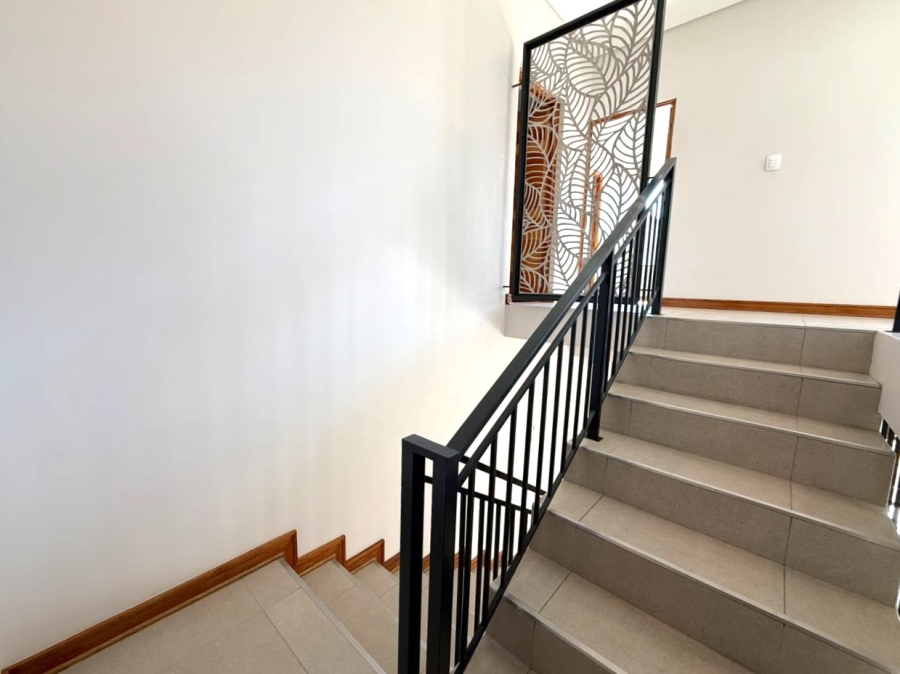 To Let 3 Bedroom Property for Rent in Wild Olive Estate Free State